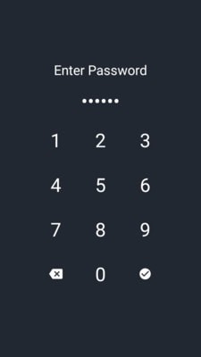 后台录像机.jpg 后台录像机.jpg