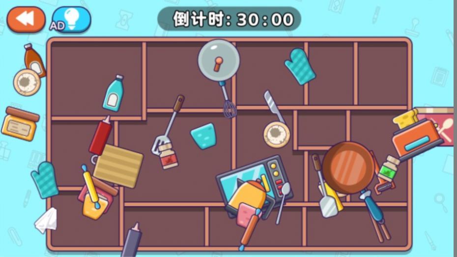 专业收纳员.jpg 专业收纳员.jpg