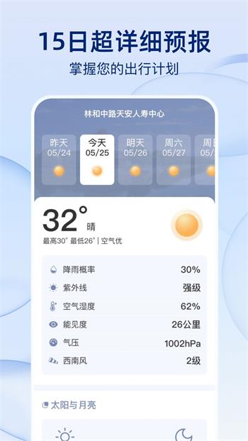 雨后天气预报.jpg