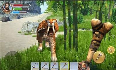 三天饿九顿 三天饿九顿