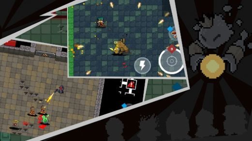 最后的时代幸存者 最后的时代幸存者