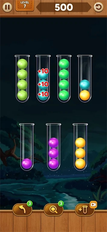 多彩球球分类.jpg 多彩球球分类.jpg