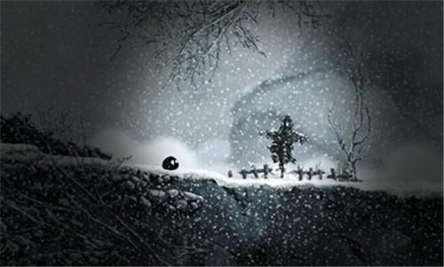 诅咒世界大冒险完整版