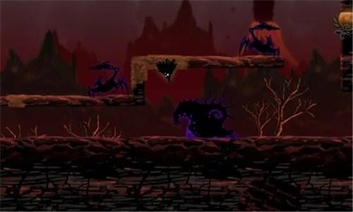 诅咒世界大冒险完整版