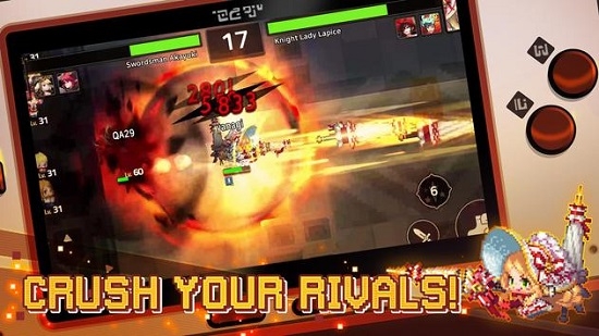 守护者传说国际服.jpg 守护者传说国际服.jpg