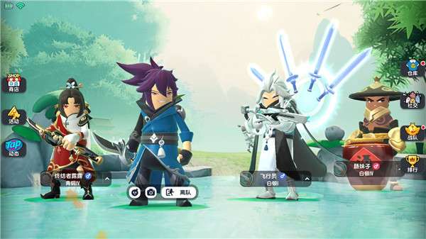 香肠派对2023最新版免费版.jpg 香肠派对2023最新版免费版.jpg