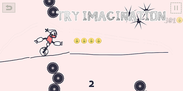 画你的车 画你的车