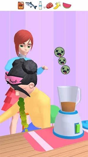 左或右食物恶作剧.png 左或右食物恶作剧.png