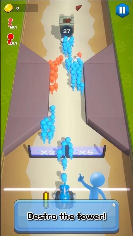 人群溢出.jpg 人群溢出.jpg