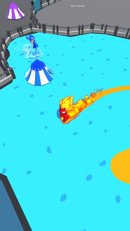 元素跑酷之战.jpg 元素跑酷之战.jpg