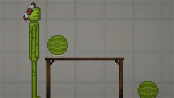 闯关逃脱模拟器