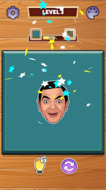 趣味折纸工艺大作战.jpg 趣味折纸工艺大作战.jpg