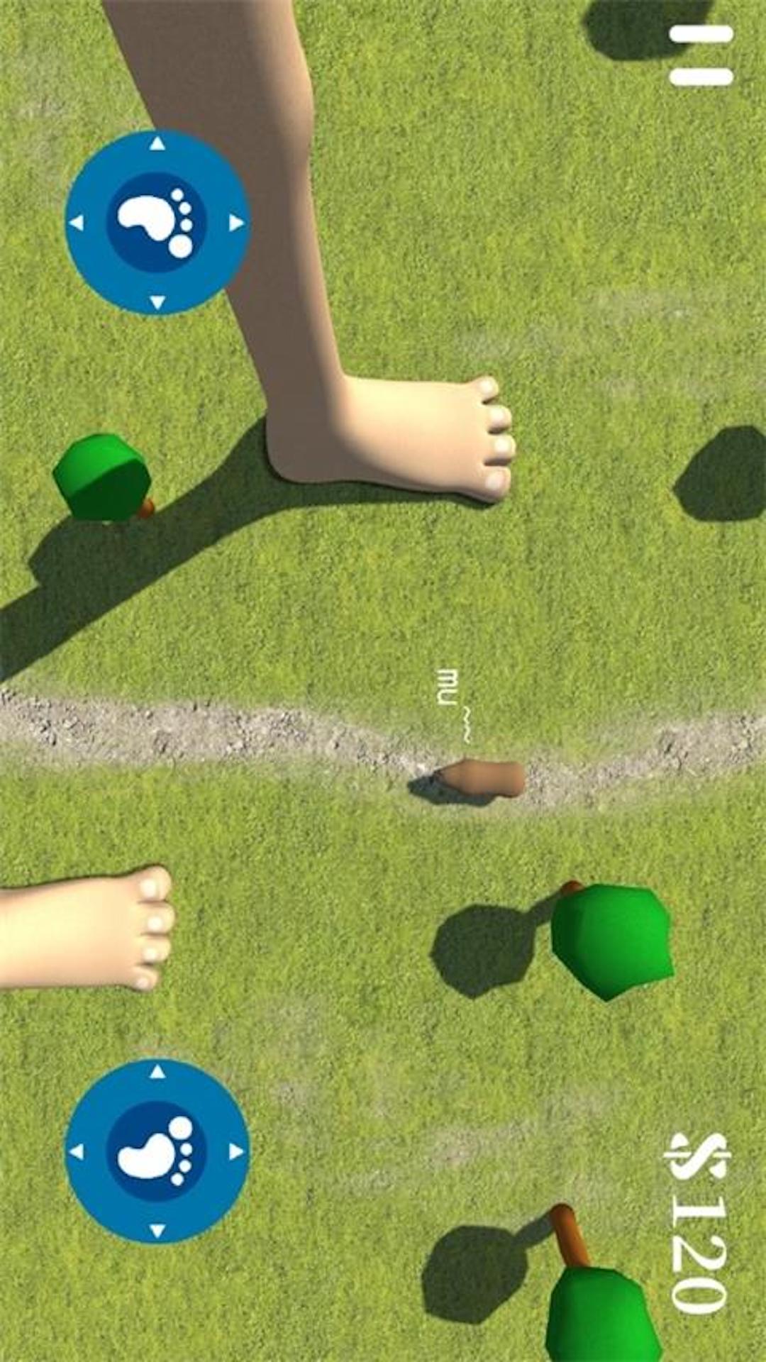 巨人英雄模拟器.jpg 巨人英雄模拟器.jpg