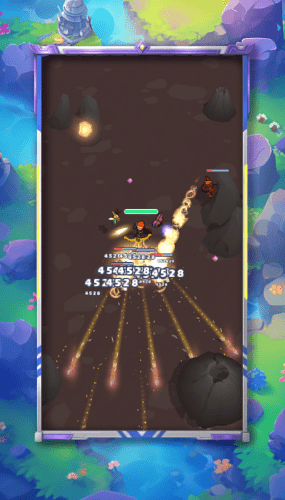 疯狂暴击小子.png 疯狂暴击小子.png