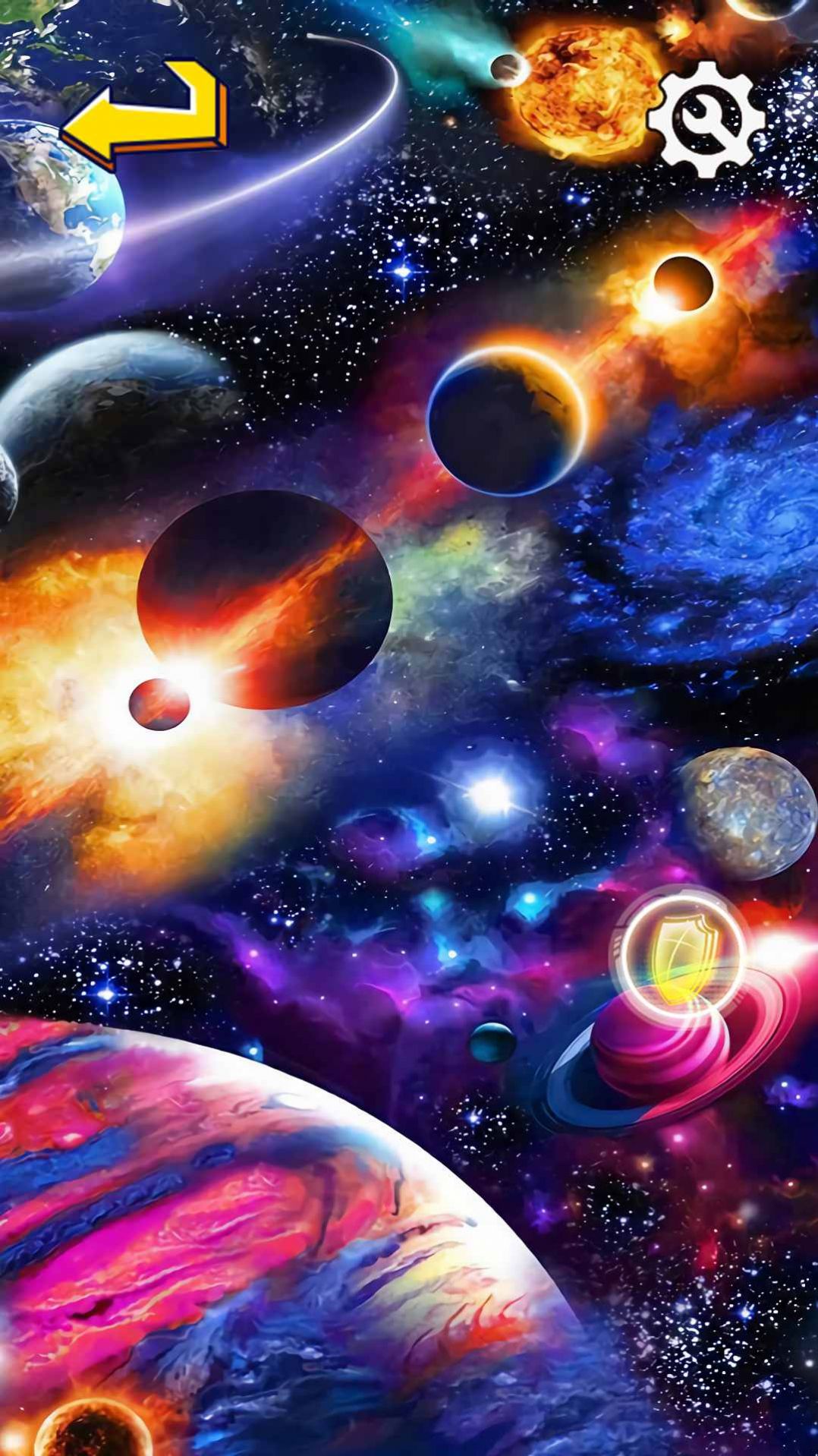 流浪的行星.jpg 流浪的行星.jpg