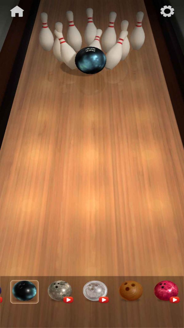 有空一起来找茬红包版