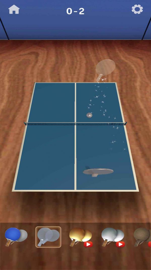 有空一起来找茬红包版