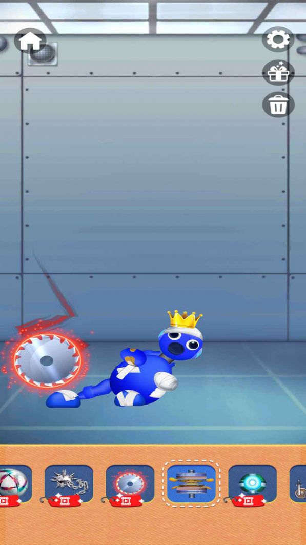 有空一起来找茬红包版