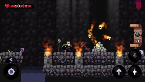 像素地穴.jpg 像素地穴.jpg