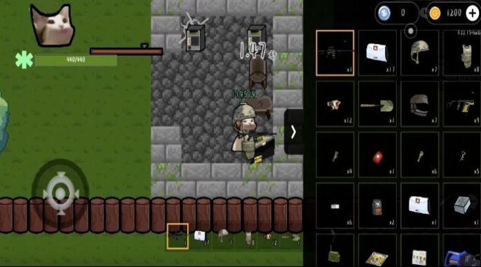 终极猎杀.jpg 终极猎杀.jpg