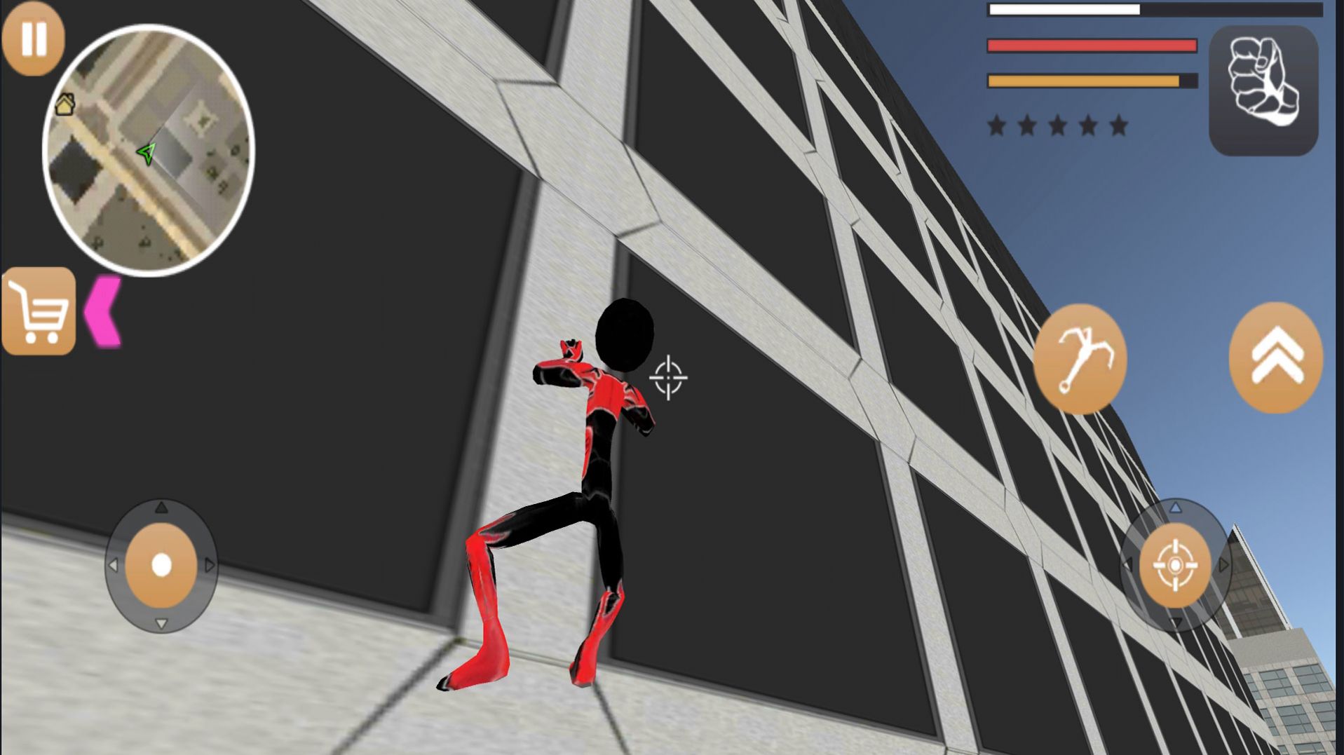 末日城市佣兵.jpg 末日城市佣兵.jpg