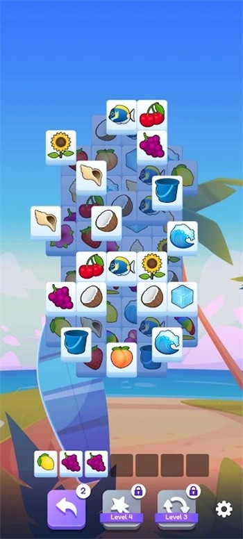 瓷砖之旅传奇.jpg 瓷砖之旅传奇.jpg