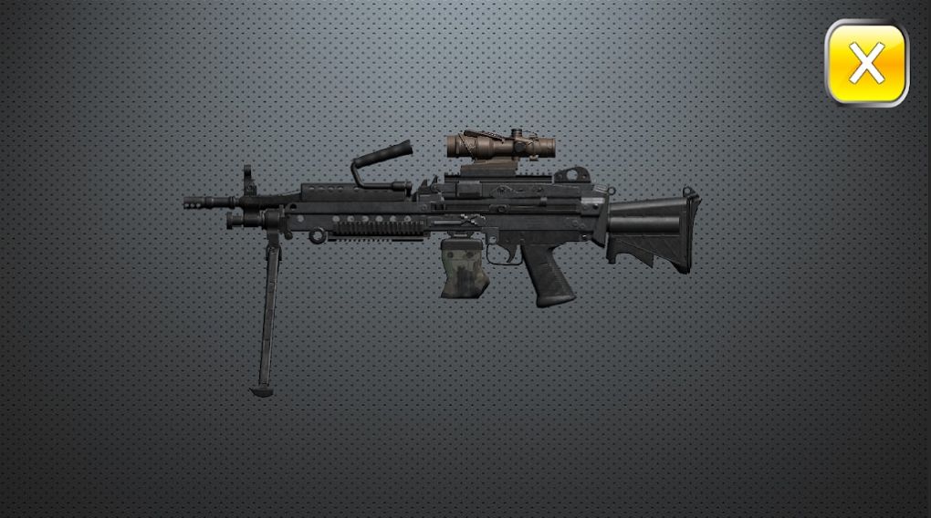 枪械模拟.jpg 枪械模拟.jpg