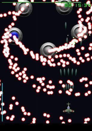 死亡弹幕中文版