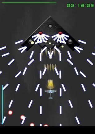 死亡弹幕中文版