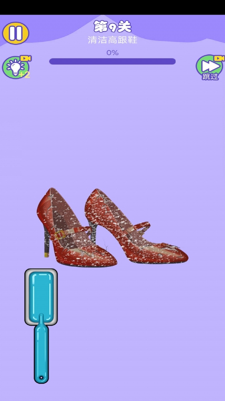 最强清理工.jpg 最强清理工.jpg