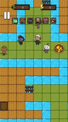 农夫的花园无限金币版.jpg 农夫的花园无限金币版.jpg