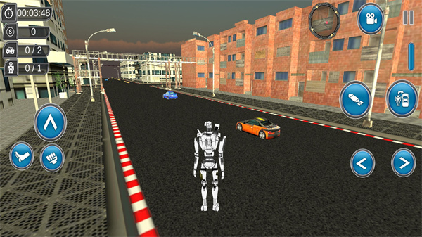 变幻机甲人.jpg 变幻机甲人.jpg