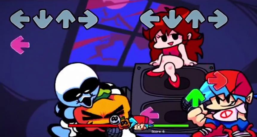 黑色星期五之夜.jpg 黑色星期五之夜.jpg