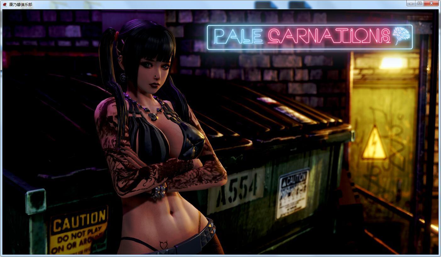 康乃馨俱乐部.jpg 康乃馨俱乐部.jpg