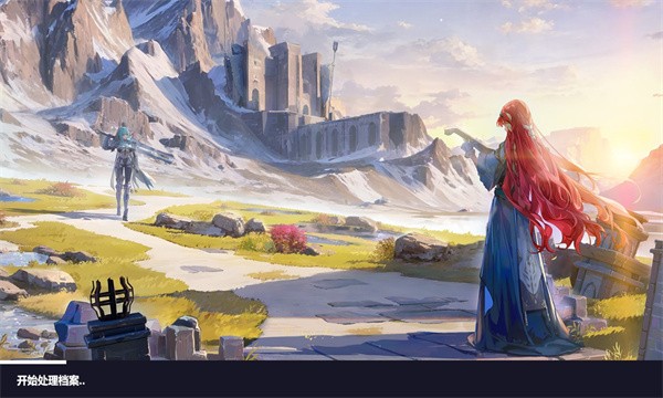 archeland国服.jpg archeland国服.jpg