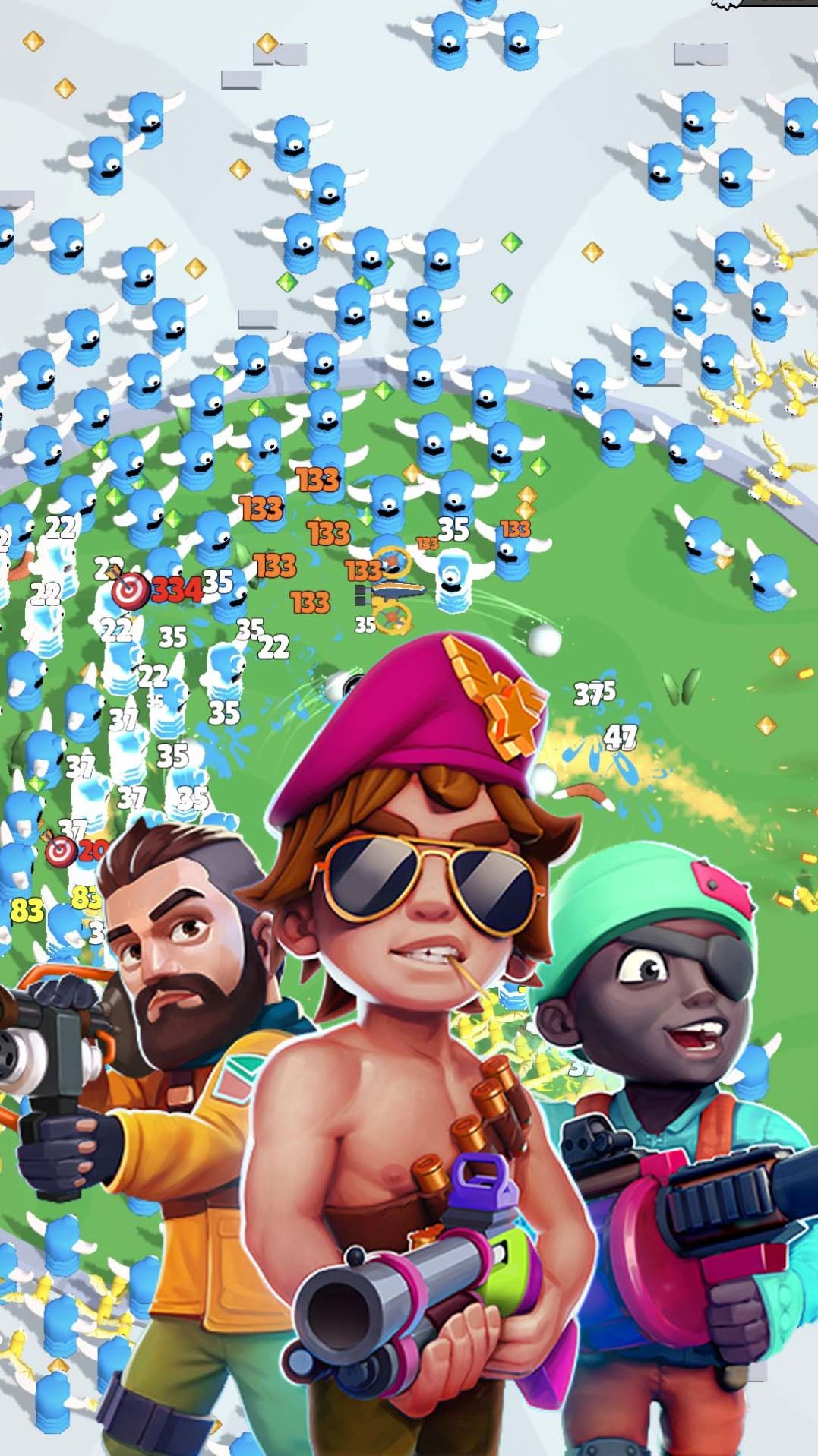 赤色时空要塞.jpg 赤色时空要塞.jpg