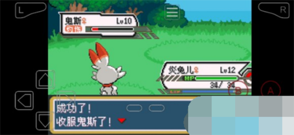 口袋妖怪剑盾铠之孤岛金手指.png 口袋妖怪剑盾铠之孤岛金手指.png