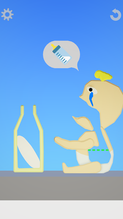 饮食模拟器无广告