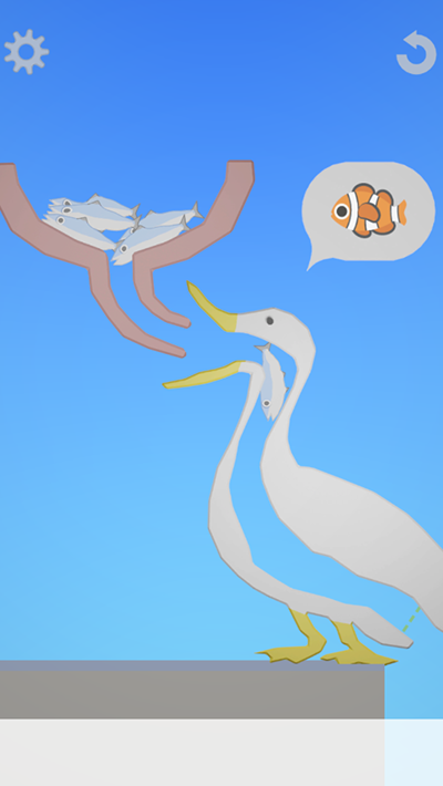 饮食模拟器无广告