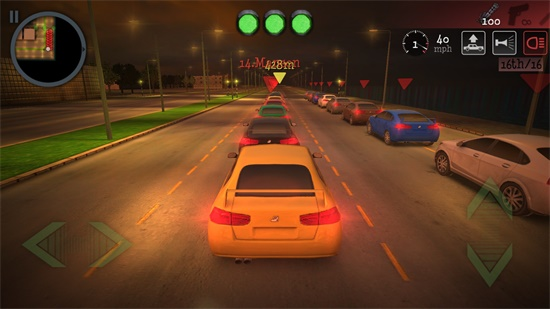 血债血偿2中文版