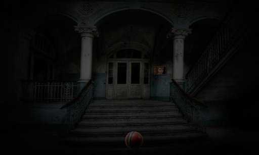 恐怖之家2联机版.jpg 恐怖之家2联机版.jpg