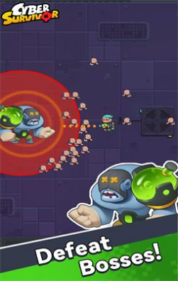 赛博幸存者中文版.jpg 赛博幸存者中文版.jpg