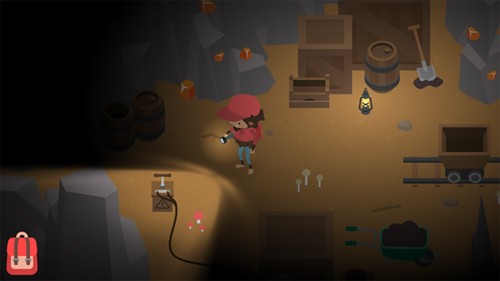 捣蛋大脚怪免费版.jpg 捣蛋大脚怪免费版.jpg