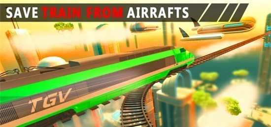 火车总动员 火车总动员