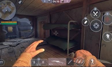 二战战略最新版无限金条银币