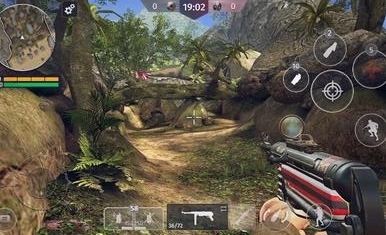 二战战略最新版无限金条银币