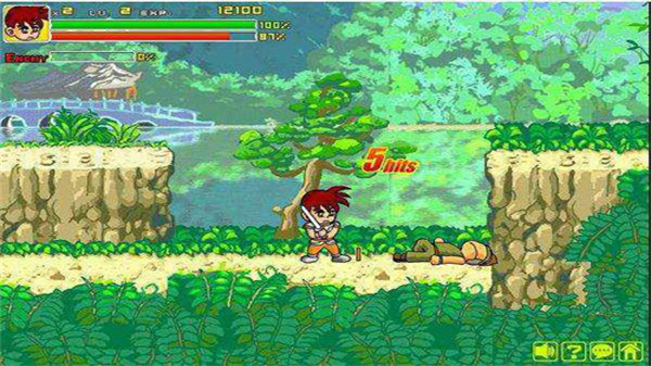 炎龙传说手机版.jpg 炎龙传说手机版.jpg