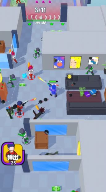 吃一口拉一坨.jpg 吃一口拉一坨.jpg