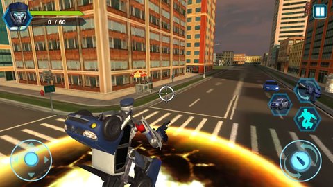 变形金刚汉化版.jpg 变形金刚汉化版.jpg