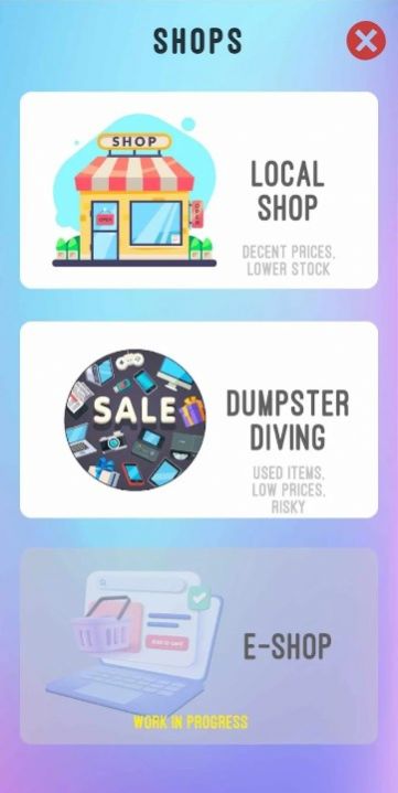 电脑设计师2中文版